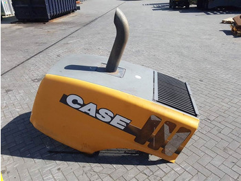 Bastidor/ Chasis CASE