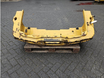 Bastidor/ Chasis CATERPILLAR