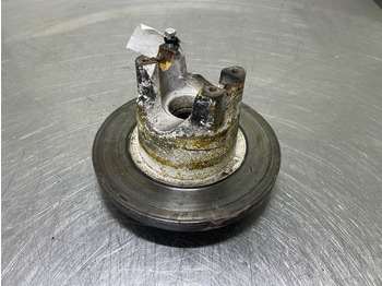 Piezas de freno CATERPILLAR