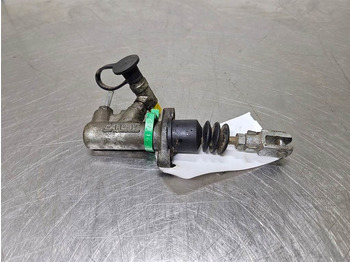 Piezas de freno CATERPILLAR