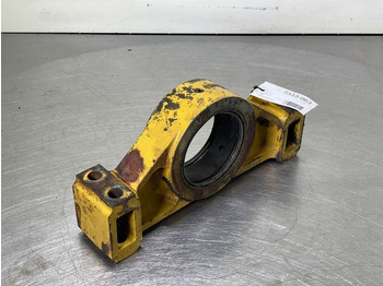 Eje y piezas para Maquinaria de construcción Cat 924G-128-0219-Axle bearing block/Lagerblock: foto 2 Eje y piezas para Maquinaria de construcción Cat 924G-128-0219-Axle bearing block/Lagerblock: foto 2