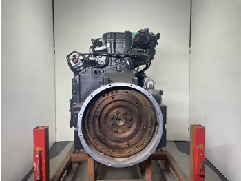 Motor para Maquinaria de construcción nuevo Cummins QSB6.7 - Engine/Motor: foto 5