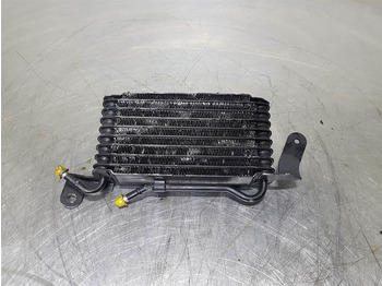 Bastidor/ Chasis DENSO