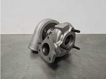 Motor DEUTZ