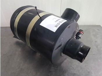 Motor y piezas DIECI