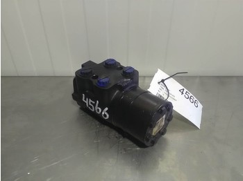 Hidráulica EATON / VICKERS
