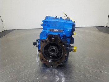 Leasing de EATON 4622-208 - Drive pump/Fahrpumpe/Rijpomp EATON 4622-208 - Drive pump/Fahrpumpe/Rijpomp: foto 3