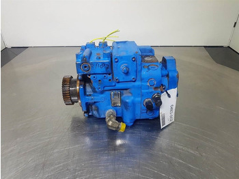 Leasing de EATON 4622-208 - Drive pump/Fahrpumpe/Rijpomp EATON 4622-208 - Drive pump/Fahrpumpe/Rijpomp: foto 1