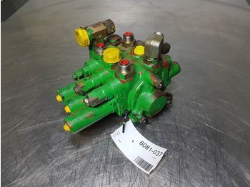 Hidráulica HITACHI
