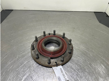 : imagen de cabecera