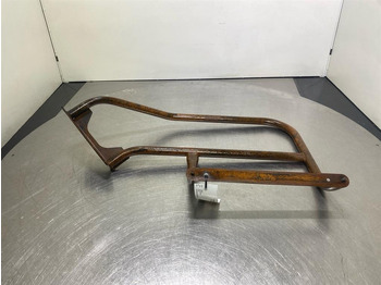 Bastidor/ Chasis HITACHI