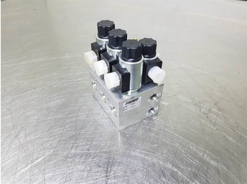 : imagen de cabecera