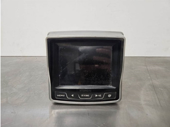 : imagen de cabecera