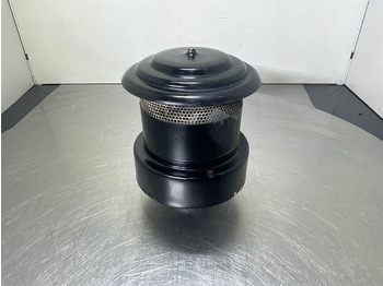 Motor HYUNDAI