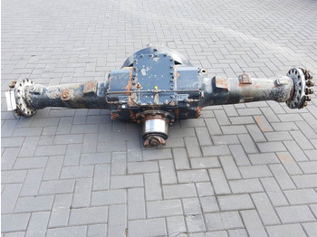 : imagen de cabecera