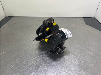 Hidráulica KOMATSU