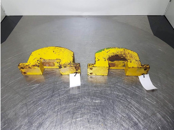 Bastidor/ Chasis KOMATSU