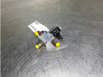 Hidráulica Kramer 320 - Valve/Ventile/Ventiel: foto 2 Hidráulica Kramer 320 - Valve/Ventile/Ventiel: foto 2