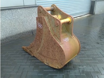 Cazo LIEBHERR