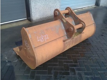 Cazo LIEBHERR