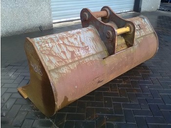 Cazo LIEBHERR