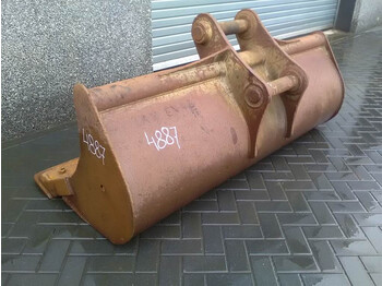 Cazo LIEBHERR