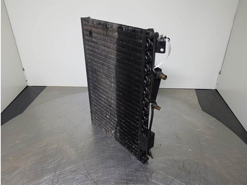 Bastidor/ Chasis para Maquinaria de construcción Liebherr A900-10005670-Airco condenser/Klimakondensator: foto 3