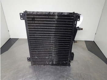 Bastidor/ Chasis para Maquinaria de construcción Liebherr A900-10005670-Airco condenser/Klimakondensator: foto 2