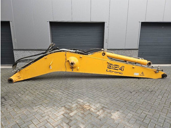 Brazo LIEBHERR