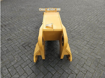 Brazo para Maquinaria de construcción Liebherr A924B-9922010-Monoboom/Monoausleger/Monoboom: foto 3