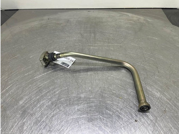 Hidráulica LIEBHERR