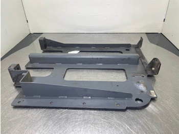 Bastidor/ Chasis LIEBHERR