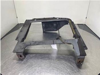 Bastidor/ Chasis LIEBHERR