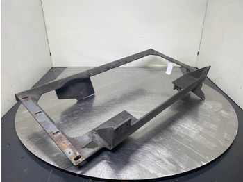 Bastidor/ Chasis LIEBHERR