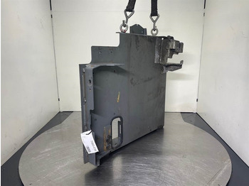 Bastidor/ Chasis para Maquinaria de construcción Liebherr A934C-10093973-Partition/Trennwand/Frame: foto 5