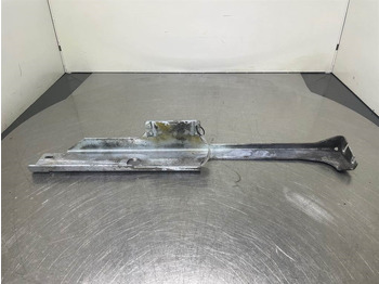 Bastidor/ Chasis LIEBHERR