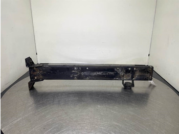 Bastidor/ Chasis LIEBHERR