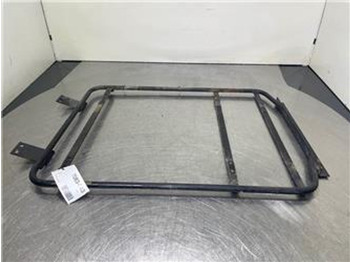 Bastidor/ Chasis LIEBHERR