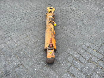 Hidráulica Liebherr L 544 - 9231458 - Lifting cylinder/Hubzylinder: foto 3