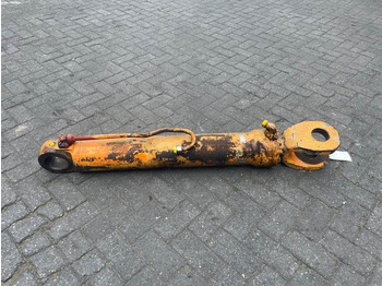 Hidráulica Liebherr L 544 - 9231458 - Lifting cylinder/Hubzylinder: foto 4