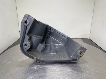 Bastidor/ Chasis para Maquinaria de construcción Liebherr L506 Stereo-9655938-Counterweight/Heckgewicht: foto 5 Bastidor/ Chasis para Maquinaria de construcción Liebherr L506 Stereo-9655938-Counterweight/Heckgewicht: foto 5