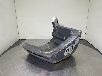 : imagen de cabecera