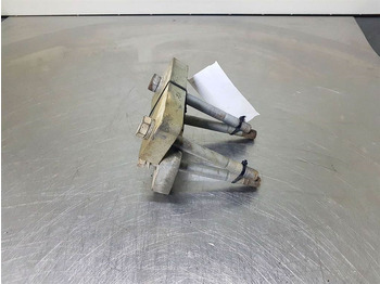 Bastidor/ Chasis LIEBHERR