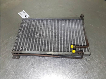 Bastidor/ Chasis LIEBHERR