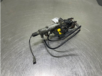 Piezas de freno LIEBHERR