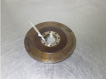 Piezas de freno LIEBHERR