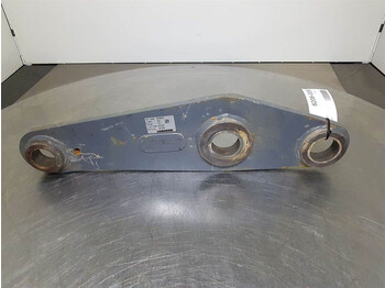 Brazo LIEBHERR