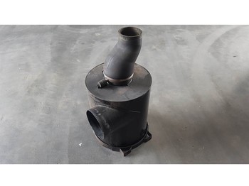 Motor y piezas LIEBHERR
