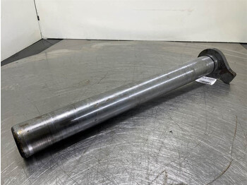 Brazo LIEBHERR
