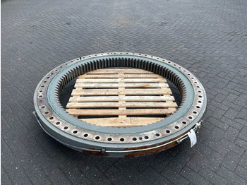 Bastidor/ Chasis LIEBHERR